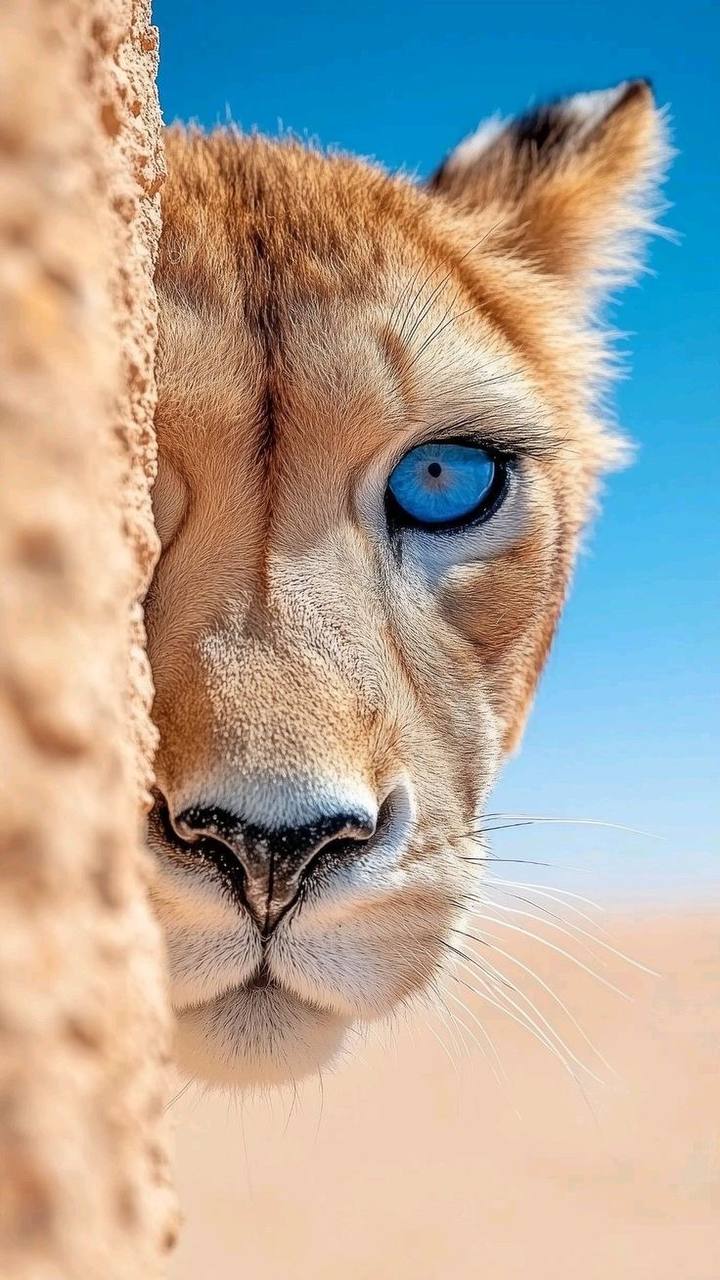 Safari premium en Afrique du Sud