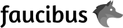 frame 1000003662