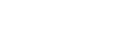 frame 1000003662