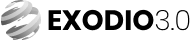 frame 1000003663