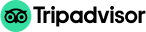 tripadvisor logo 3