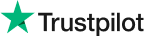 trustpilot logo (2022)