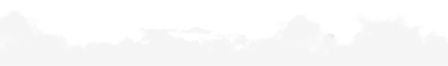 cloud border 1