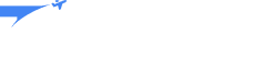 new logo white