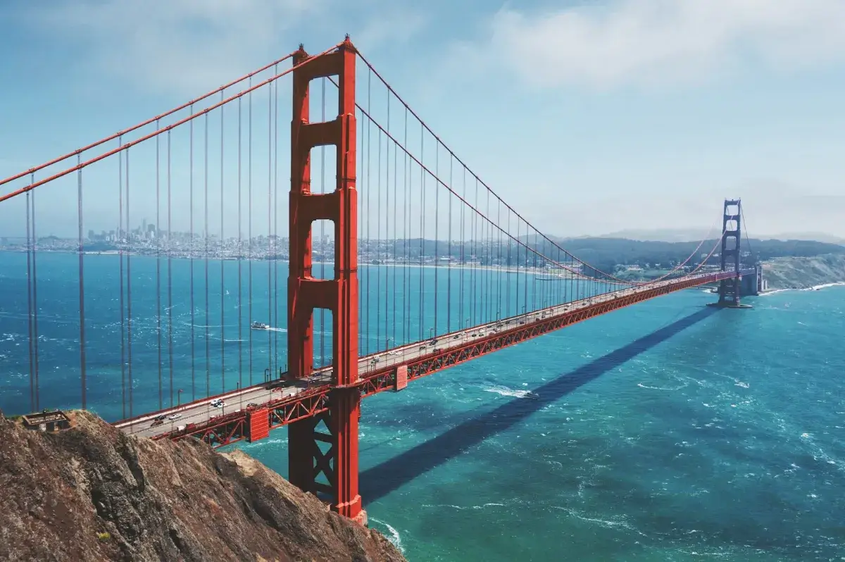 How to Plan the Perfect Vacation Without the Stress 8582fde246f9d2b6ee1d0e9615152843fa3d6b1d