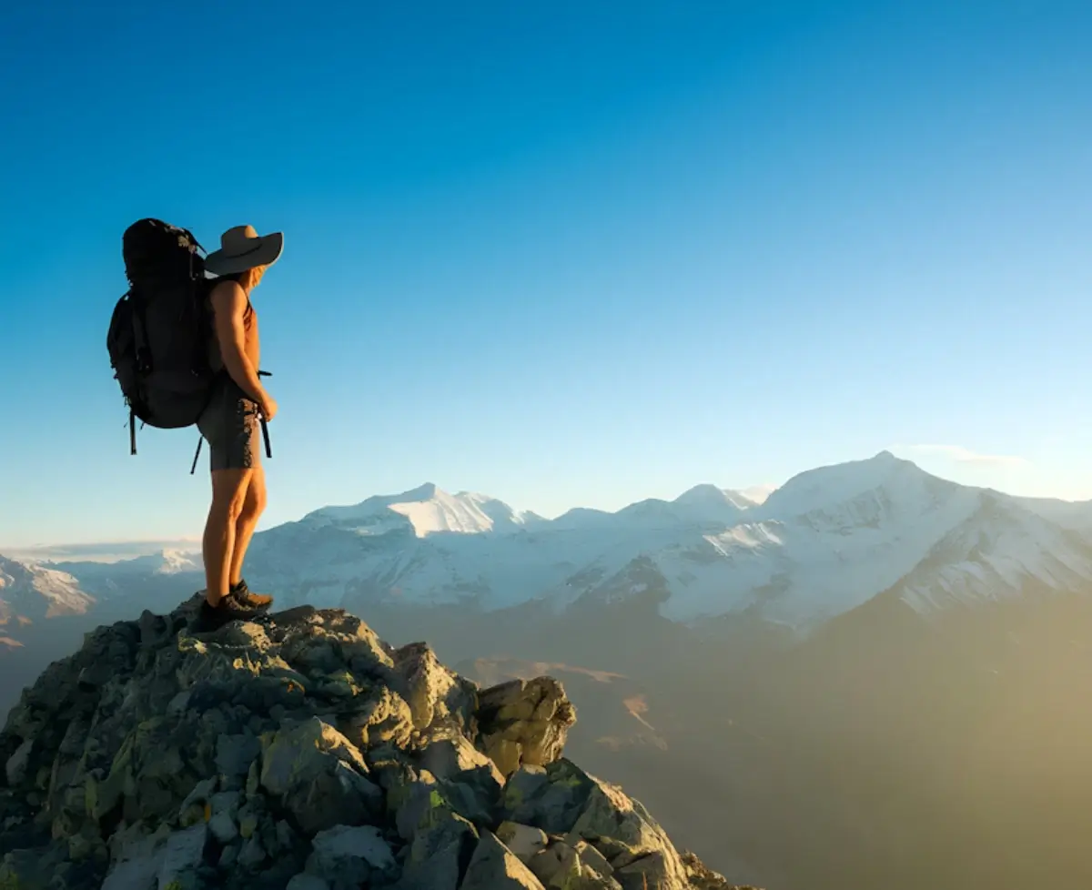 Romantic Getaways: Top Destinations for Couples in 2025 95c44cc780a3b1b1c718356bd8d11063fa85149c