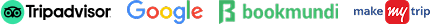 frame 1000003745