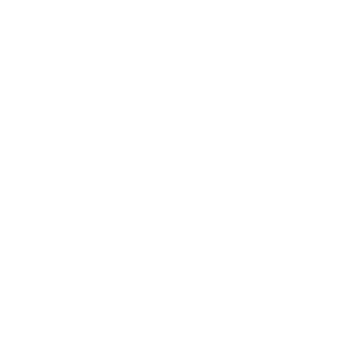 awards 2024