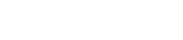 frame 1000003660 3.png