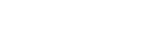 frame 1000003661 3.png