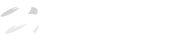 frame 1000003663 3.png