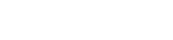 frame 1000003664 3.png